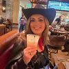 Taylor Ewing - @taaayyllllooorrr - TikTok