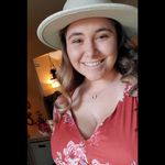 Taylor Ewing - @taylorhope3 - Instagram