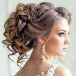 Taylor Ewing - @taylor.ewing.399 - Instagram