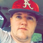 Taylor Ewing - @ewingg_52 - Instagram