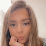 Taylor Ewing - @taylor_ewing - Instagram