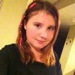 Taylor Ewing - @mustach_lover133 - Instagram