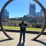 Taylor Ewing - @tewing6 - Instagram