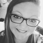 Taylor Ewing - @t.smileyyy_ - Instagram