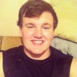 Taylor Ewing - @landon_t_ewing - Instagram