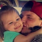 Taylor Ewing - @ewing2608 - Instagram