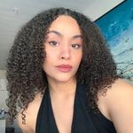 Taylor Ewing - @taylorkewing - Instagram