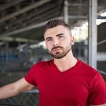 Taylor Ewing - @taylorewing_ - Instagram