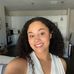 Taylor Ewing - Facebook