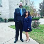 Taylor Ewing - @hosscat_52 - Instagram