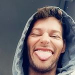 Taylor Ewing - @taylor.ewing.946 - Instagram