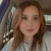 Taylor Ewing - Facebook
