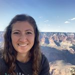Taylor Ewing - @taylor_sellshomes - Instagram