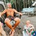 Taylor Ewing - Facebook
