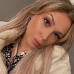 Taylor Ewing - @choop7497 - Instagram