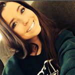 Taylor Ewing - @ewing1723 - Instagram