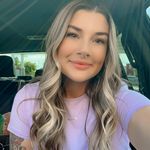 Taylor Ewing - @taterade7 - Instagram