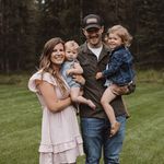 Taylor Ewing - @tay.ewing - Instagram