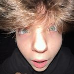 Taylor Ewing - @taylor_wing_ - Instagram