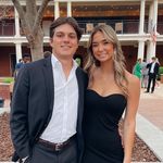 taylor ewing - @taylorr_ewing - Instagram