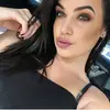 Taylor Ewing - @taylorewing - TikTok