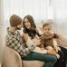 Taylor Ewing - Facebook