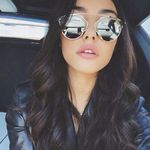 Taylor Ewing - @taylorewingxo - Instagram