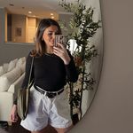 Taylor Ewing - @tayloraewing - Instagram