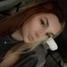 Taylor Ewing - Facebook