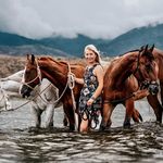 Taylor Ewing - @taylorewing59 - Instagram
