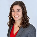 Taylor Ewing Realtor - @taylor_ewing_realtor - Instagram