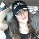 Taylor Ewing Trahan - @tayewingtrahan - Instagram