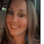 Taylor Marie Ewing - @taylorewing7734 - Instagram