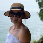 Taylor - @taylor.ewing - Instagram