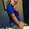 taylor.ewing - @taylor.ewing - TikTok
