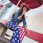 _taylor_fallon_ - @_taylor_fallon_ - Instagram