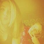 Fallon Taylor - @fallontaylor_x - Instagram