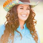 Fallon Taylor - @fallontaylor.fp - Instagram