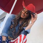 Fallon Taylor - @teamfallontaylor - Instagram