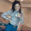 💗FALLON TAYLOR💗 - @fallontaylorfan101 - TikTok