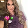 Fan page 💕 - @fallon_taylor.fanbase - TikTok