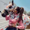 🌻FT Fan🌻 - @fallon_taylor_fan - TikTok