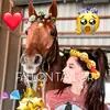 I LOVE FALLON - @fallon_taylor1 - TikTok