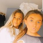 TAYLOR & FALLON 💞 - @taylorandfallon - Instagram