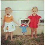 Taylor and fallon - @taylor_and_fallon - Instagram