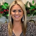 Taylor Barnes Fallon - @instaygram1 - Instagram