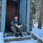 Taylor Fallon - @_taylorsloan_ - Instagram