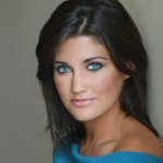 Taylor Fallon - @t_fallon1985 - Instagram