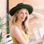 Taylor Fallon - @taylor_fallon - Instagram