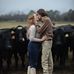 Taylor Fallon Hartzog - Facebook